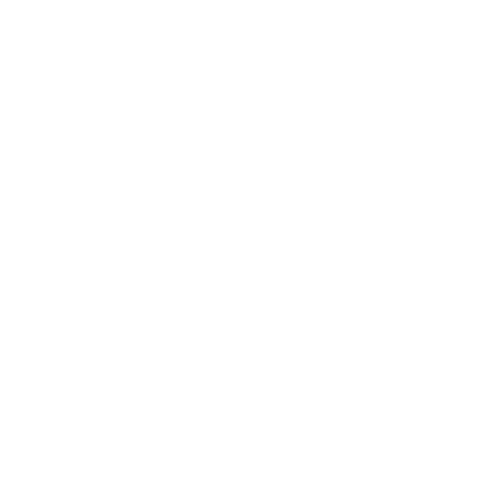 Mintify