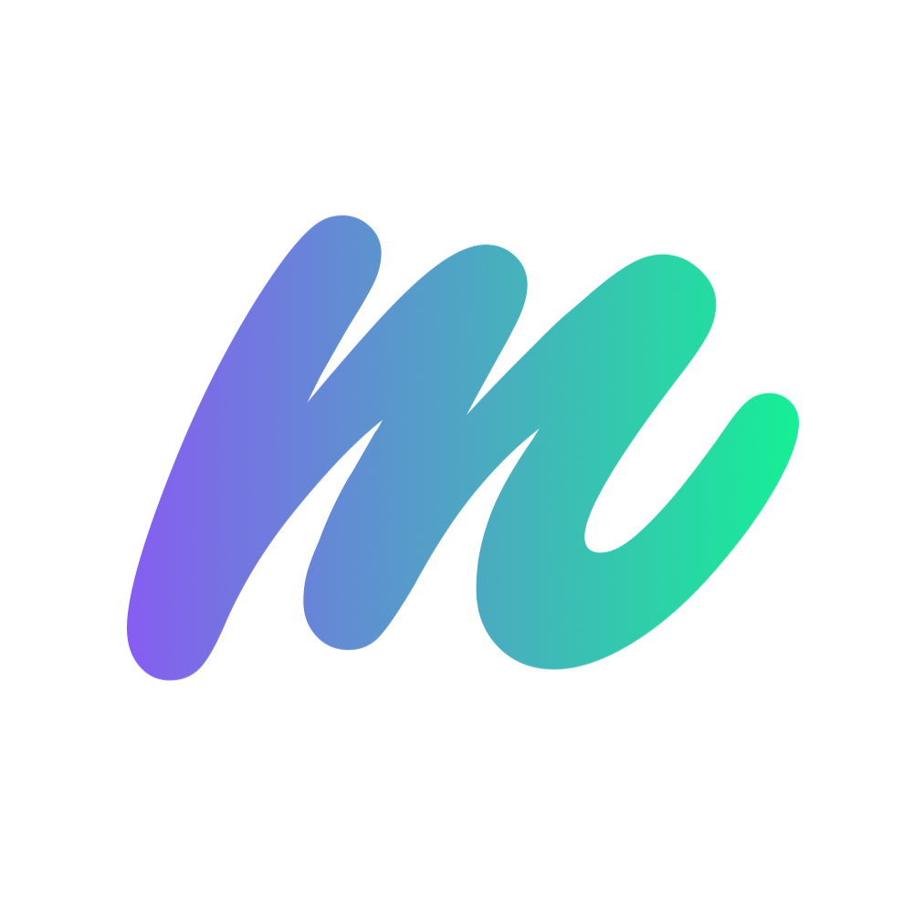 Mintify